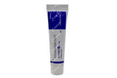 Atonide H Cream 20gm Atonide H Cream 20gm