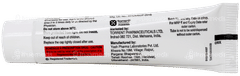 Atonide H Cream 20Gm Atonide H Cream 20Gm