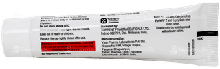 Atonide H Cream 20Gm