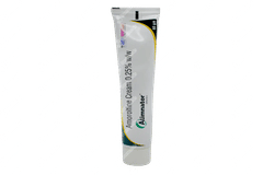 Alimnator Cream 60gm Alimnator Cream 60gm