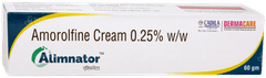 Alimnator Cream 60gm Alimnator Cream 60gm