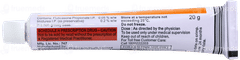 Flutivate Cream 20gm Flutivate Cream 20gm