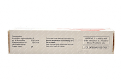 Amorza Cream 15gm Amorza Cream 15gm