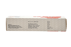 Amorza Cream 15gm Amorza Cream 15gm