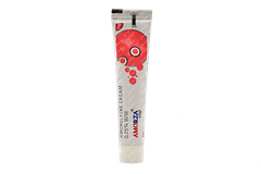 Amorza Cream 15gm Amorza Cream 15gm
