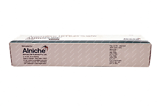 Amropure Cream 30gm