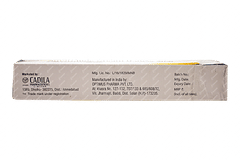 Alimnator Cream 30gm Alimnator Cream 30gm