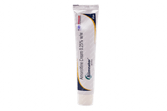Alimnator Cream 30gm Alimnator Cream 30gm