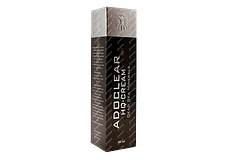 Adoclear Hq Cream 50ml