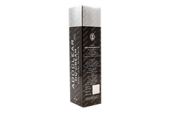 Adoclear Hq Cream 50ml