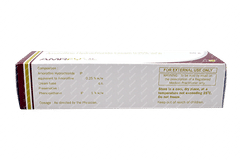 Amrfy Xl Cream 50gm