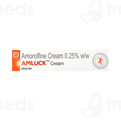 Amluck Cream 50gm Amluck Cream 50gm