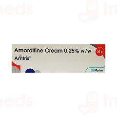 Amtris Cream 30gm