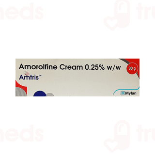Amtris Cream 30gm