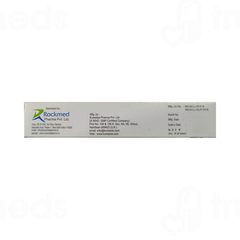 Amortive Cream 30gm