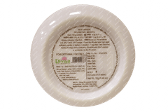 Dr Junejas Itchku Malham 12gm Dr Junejas Itchku Malham 12gm