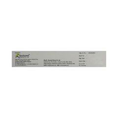 Amortive Cream 10gm Amortive Cream 10gm