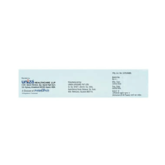Amrofast Cream 50gm