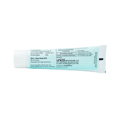 Amrofast Cream 50Gm Amrofast Cream 50Gm