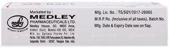 O2 Bact Cream 5Gm O2 Bact Cream 5Gm