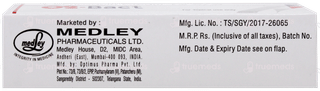 O2 Bact Cream 5Gm