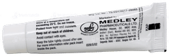 O2 Bact Cream 5Gm O2 Bact Cream 5Gm