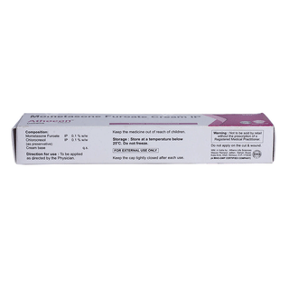 Athocon Cream 20Gm