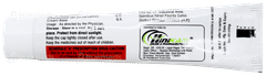 Dermiford K5 Cream 15gm Dermiford K5 Cream 15gm
