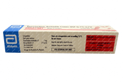 Kenacort Cream 15gm