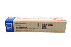 Kenacort Cream 15gm