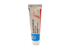 Kenacort Cream 15gm