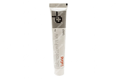 Lulirid Cream 20gm Lulirid Cream 20gm