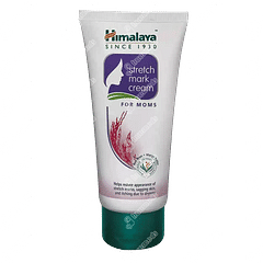 Himalaya Stretch Mark Cream 100 ML