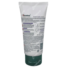Himalaya Stretch Mark Cream 100ml