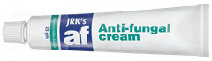 Jrks Af Anti Fungal Cream 25Gm