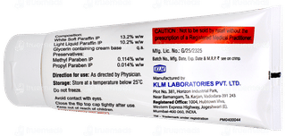 Nevlon Max Cream 150gm