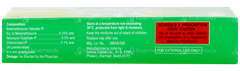 Betavent N Cream 15gm