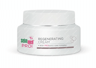 Sebamed Pro Regenerating Cream 50 ML