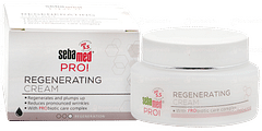 Sebamed Pro Regenerating Cream 50ml Sebamed Pro Regenerating Cream 50ml