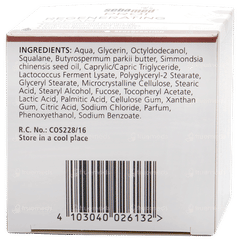 Sebamed Pro Regenerating Cream 50ml