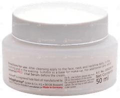 Sebamed Pro Regenerating Cream 50ml