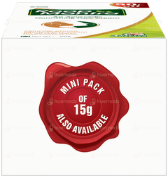 Roop Mantra New Ayurvedic Medicinal Cream 60gm