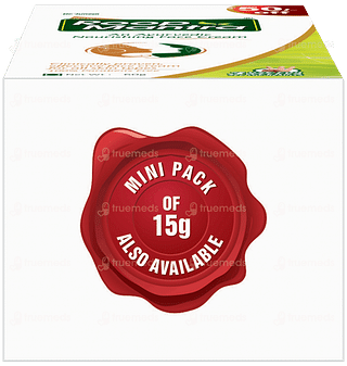 Roop Mantra New Ayurvedic Medicinal Cream 60gm