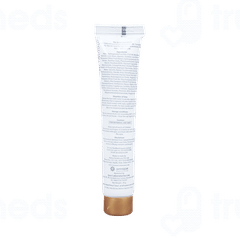 Cutiyt G2 Cream 30Gm