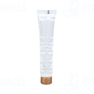 Cutiyt G2 Cream 30Gm