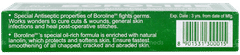 Boroline Sx Antiseptic Ayurvedic Cream 20gm