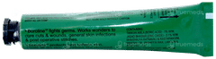 Boroline Sx Antiseptic Ayurvedic Cream 20gm