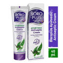 Boroplus Antiseptic Cream 40ml