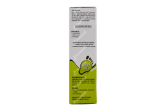 Parasoft Happy Feet Foot Cream 50Gm