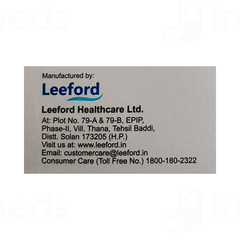 Metnizid P Ointment 15gm Metnizid P Ointment 15gm